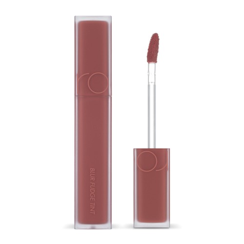 Rom blur fudge - blur,