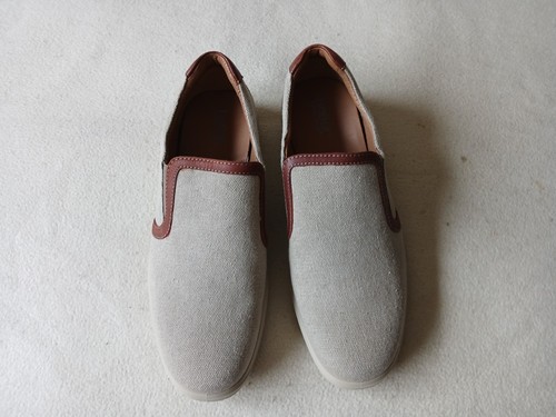 Brand new men hotter - brand, men's