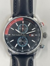 Paul Smith PS0110019 Men's