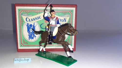 Trophy miniatures 1991 - miniatures,