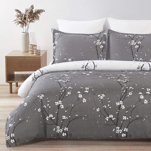 Bedding quilt duvet cover set - quilt,