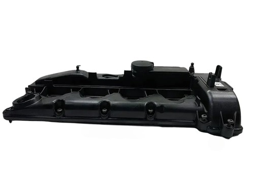 Mercedes benz genuine cylinder - mercedes-benz,