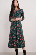 Seasalt Women's Regular Wild