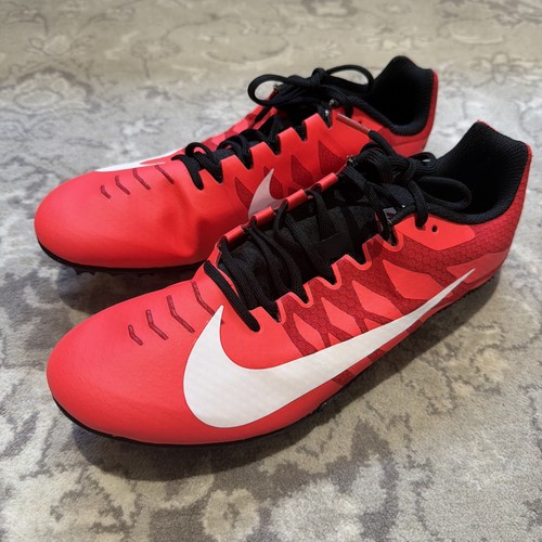 Nike zoom rival - zoom, running