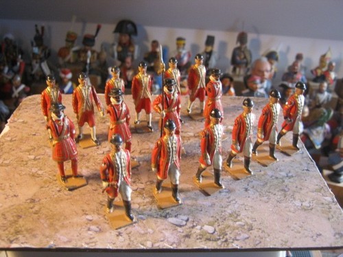 Britains 9404 historical - britains,9404,