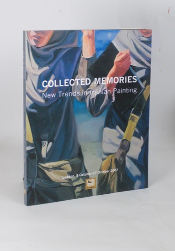 Collected memories new trends - memories,