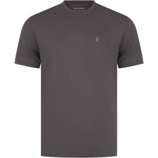 PSYCHO BUNNY BRYCE PERFORMANCE