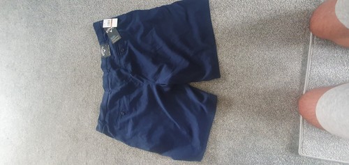 Brand new callaway chevvy - brand,