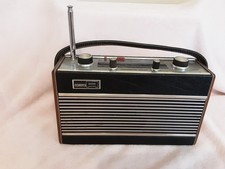 Roberts Radio R505 -