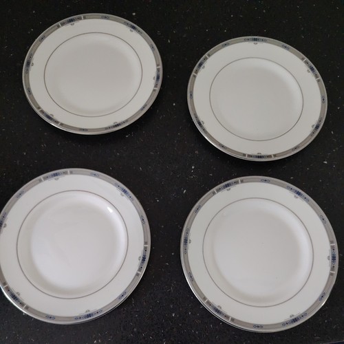 Wedgewood amherst fine - amherst, bone