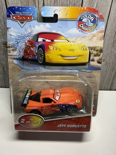 Disney pixar cars color - disney,