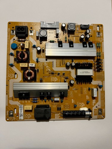 Samsung qe65q60tauxxu power - samsung,