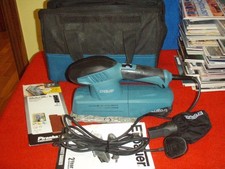 Erbauer, 1/3 Sheet Sander