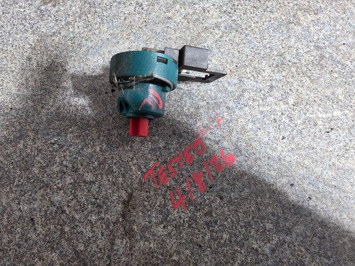 Piaggio liberty 125 ignition - piaggio,