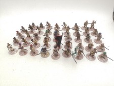Perry Miniatures Afghan