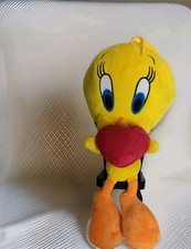 Looney Tunes Tweety Pie Soft