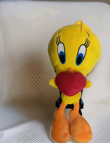 Looney tunes tweety pie - looney,