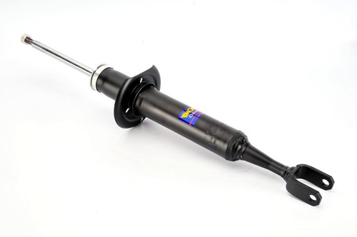 Shock absorber front right - absorber,