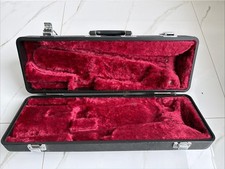 Genuine Yamaha Trumpet Hard