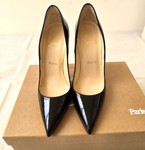 Christian louboutin kate - christian,