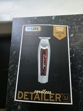 Wahl 8171-830 Cordless