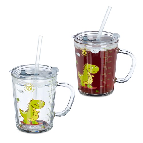 Kids drinking cups children s - kids',