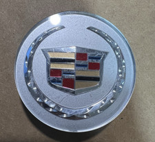 CADILLAC CTS ATS SRX XTS DTS