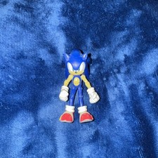Jazwares Sonic The Hedgehog