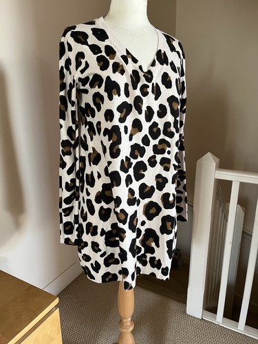 Collection jumper size 12 - jumper,