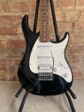 Peavey Raptor Plus Exp