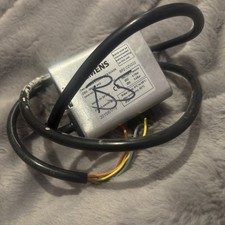 Siemens BPZ: (2PZV-V22) 2 Port