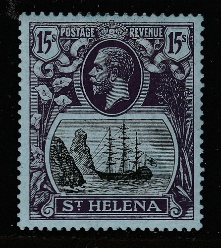 Geov helena fresh - helena, 22