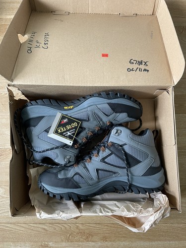 Merrell bryce mid gtx - bryce,