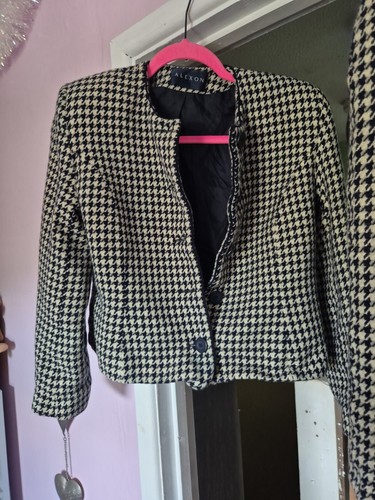 Alexon piece jacket skirt - piece,