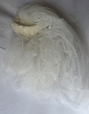 Anrique Vintage womans 1940s -