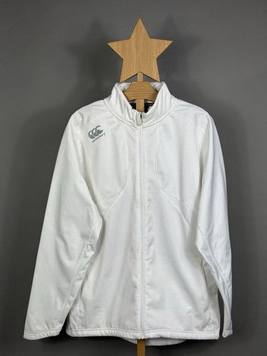 Canterbury men mercury - men’s,