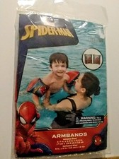 New Marvel Spider-Man