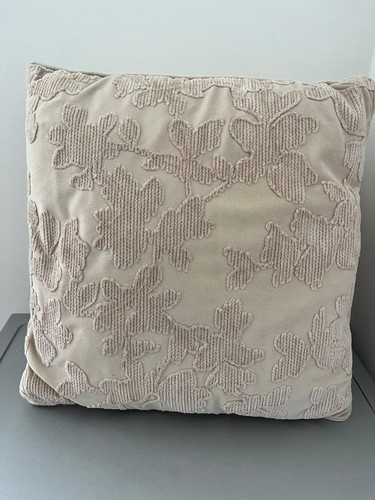 Primark beige pillow - primark, &