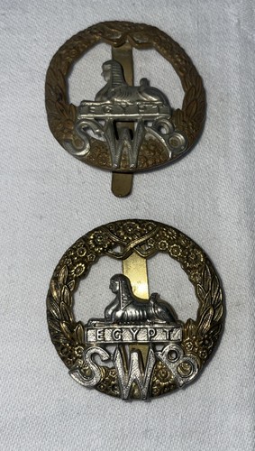 Swb south wales - swb, (south