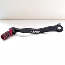 Apico Elite Gear Lever - Gas