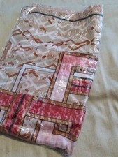 Pakistani Scarf Shawl Printed