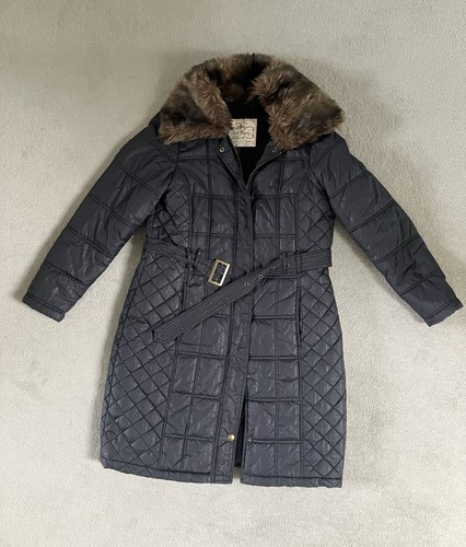 Jack murphy women - jack, women’s