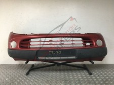 CITROEN XSARA PICASSO EZR 2003