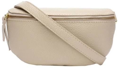 Elie beaumont womens - beaumont, sling