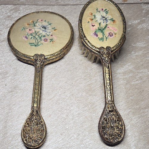 Vintage retro petit - vintage,