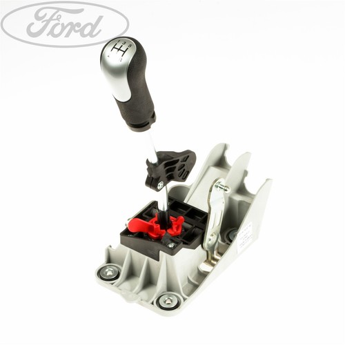Genuine ford transit connect - ford,
