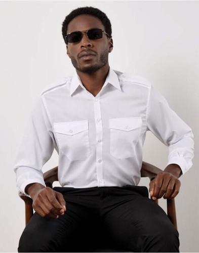 Kustom kit tailored fit - kustom,