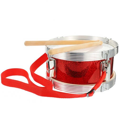Set performance snare drums - 1,