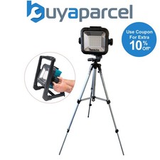 Makita DML805 18v 240v LXT