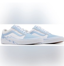 Vans old skool bolt - old,